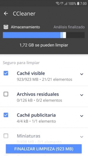 Imagen - 12 mejores apps para Android en 2020