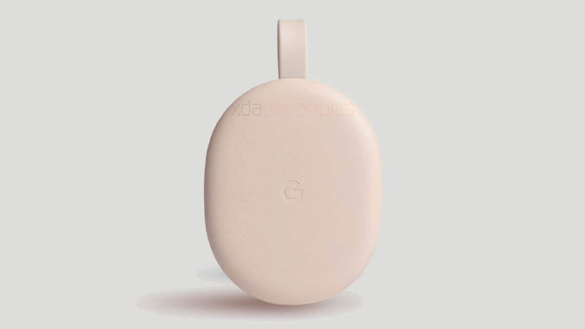Imagen - 8 ideas de regalos tecnológicos por Navidad de 2020