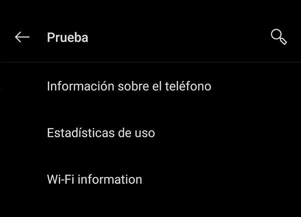 Imagen - 7 funciones en Android que seguramente no conoces