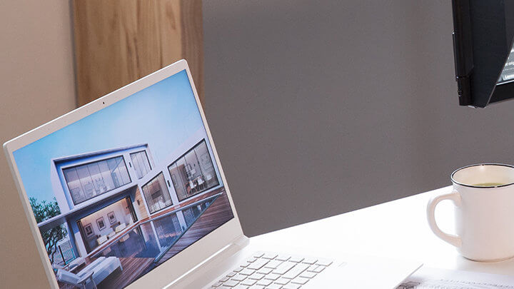 Imagen - 10 tecnolog&iacute;as para aprovechar tu potencial creativo