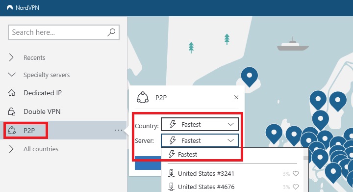 Imagen - NordVPN: análisis y opinión