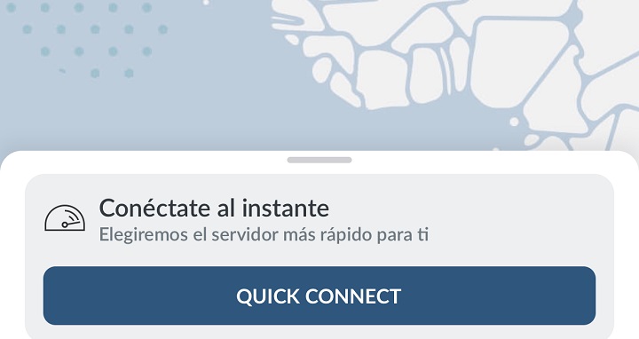 Imagen - NordVPN: análisis y opinión