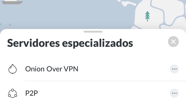 Imagen - NordVPN: análisis y opinión