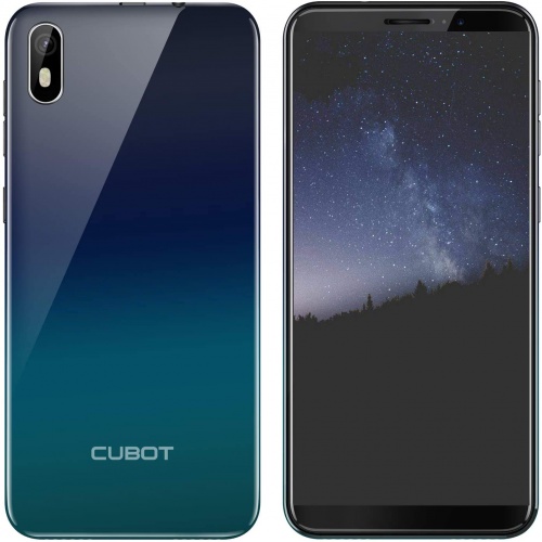 Imagen - 15 mejores m&oacute;viles chinos en 2020