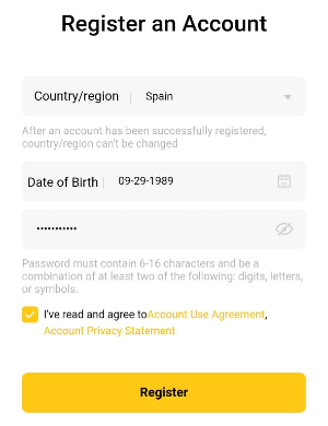 Imagen - Realme Band: análisis con opinión y especificaciones