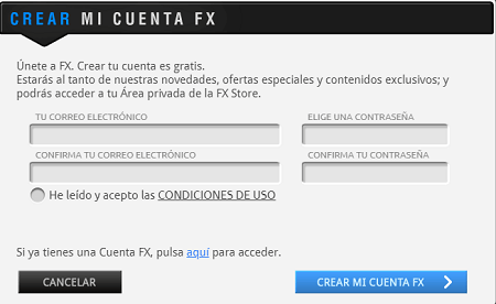 Imagen - Football Club Simulator 19: cons&iacute;guelo gratis