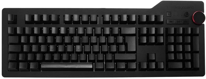 Imagen - 9 mejores teclados para PC en 2024