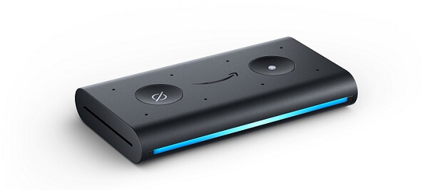 Imagen - Amazon Echo Auto: especificaciones y precio