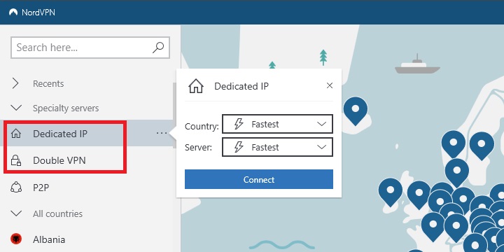Imagen - NordVPN: análisis y opinión