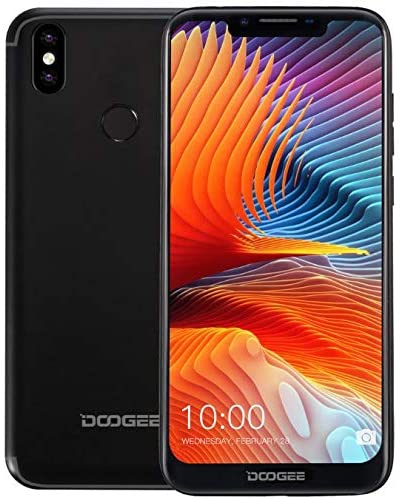 Imagen - 15 mejores m&oacute;viles chinos en 2020