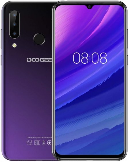 Imagen - 15 mejores m&oacute;viles chinos en 2020