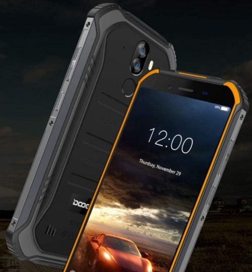 Imagen - 15 mejores m&oacute;viles chinos en 2020