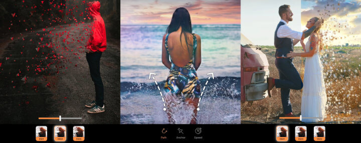 Imagen - 7 alternativas a Video Star para Android