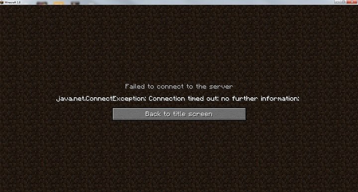 Imagen - Cómo unirse a un servidor de Minecraft