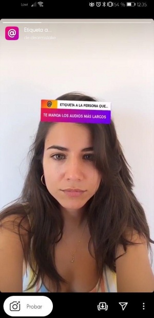 Imagen - Los mejores filtros de Instagram