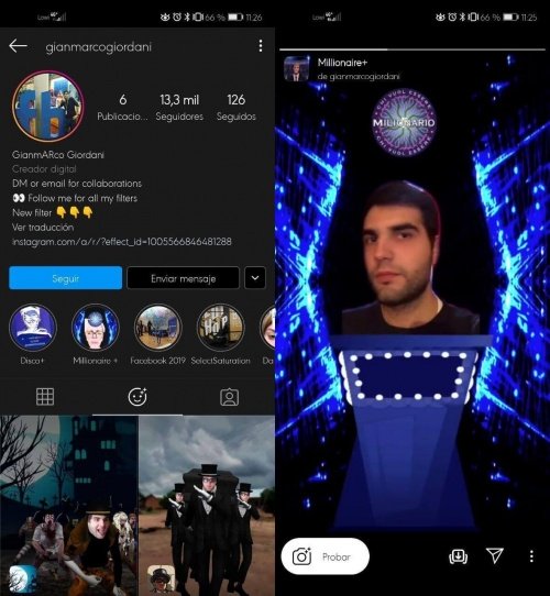 Imagen - Los mejores filtros de Instagram