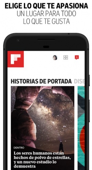 Imagen - 12 mejores apps para Android en 2020