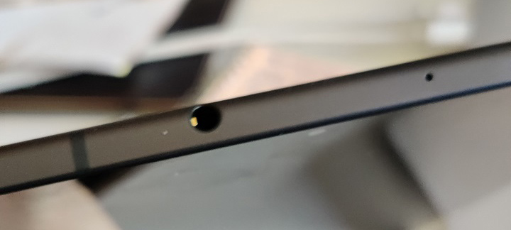 Imagen - Samsung Galaxy Tab S6 Lite, análisis completo con opinión