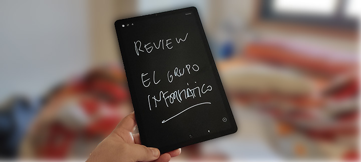 Imagen - Límite 48 horas de El Corte Inglés: mejores ofertas tech