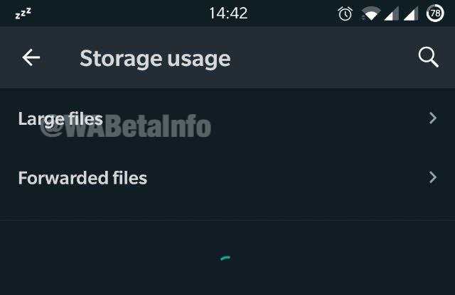 Imagen - WhatsApp: estas podr&iacute;an ser las pr&oacute;ximas funcionalidades