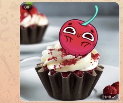 Imagen - Telegram 6.2 es oficial: estas son las novedades