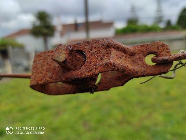 Imagen - Xiaomi Redmi Note 9 Pro, análisis completo con opinión