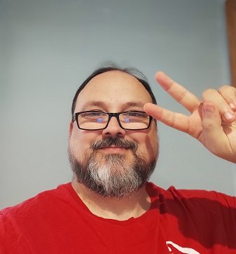 Imagen - Xiaomi Redmi Note 9 Pro, análisis completo con opinión