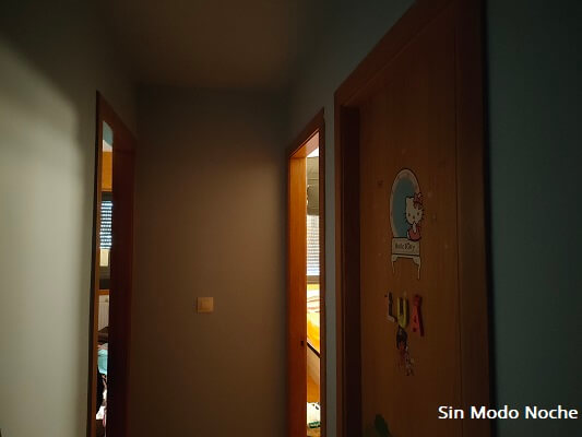 Imagen - Oppo Find X2 Lite, análisis completo con opinión