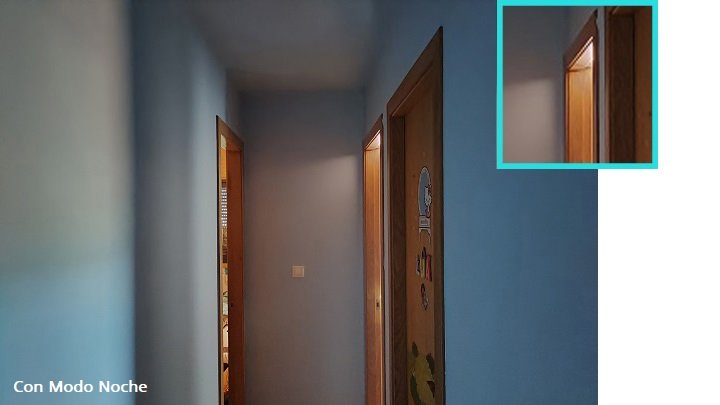 Imagen - Oppo Find X2 Neo, análisis completo con opinión