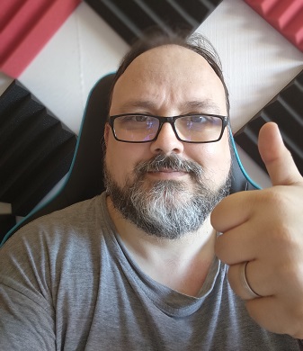 Imagen - Oppo Find X2 Neo, análisis completo con opinión