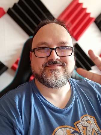 Imagen - Xiaomi Redmi Note 9, análisis completo con opinión