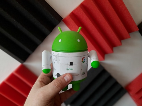 Imagen - Samsung Galaxy M21, an&aacute;lisis completo con opini&oacute;n