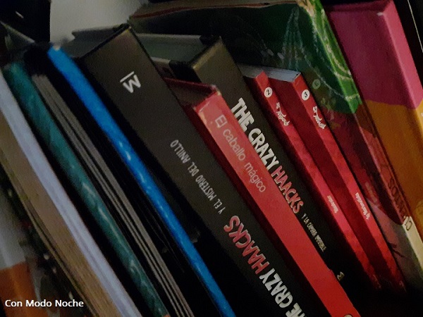 Imagen - Samsung Galaxy M21, an&aacute;lisis completo con opini&oacute;n