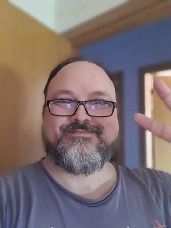 Imagen - Samsung Galaxy M21, an&aacute;lisis completo con opini&oacute;n