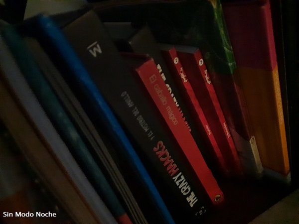 Imagen - Samsung Galaxy M21, an&aacute;lisis completo con opini&oacute;n