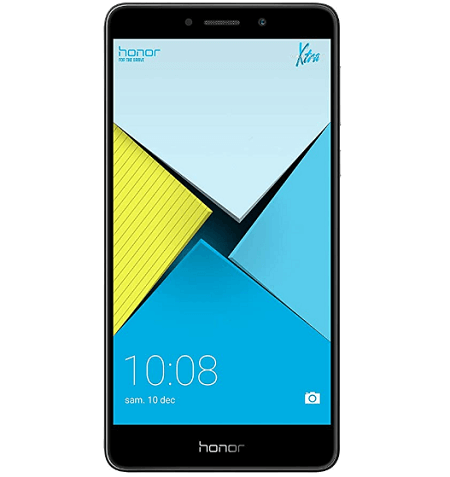 Imagen - 12 m&oacute;viles para usar solo WhatsApp en 2020