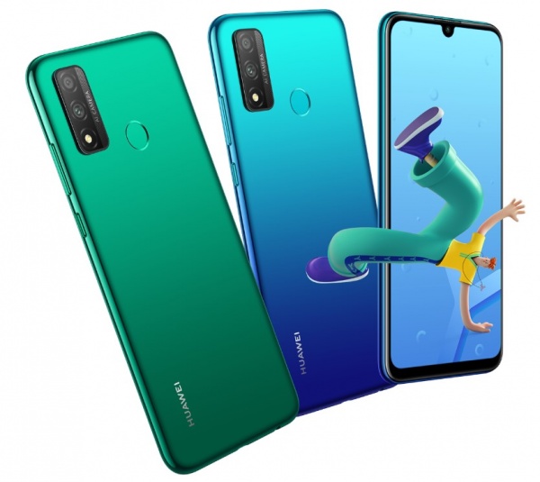 Imagen - 10 mejores móviles de Huawei en 2020