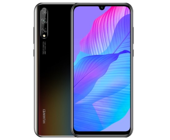 Imagen - Huawei P Smart S: especificaciones y precio