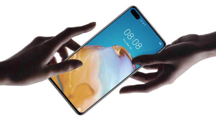 Imagen - Móviles 5G: razones para comprarlos