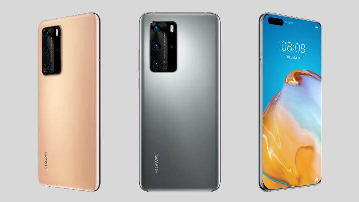 Imagen - Móviles 5G: razones para comprarlos
