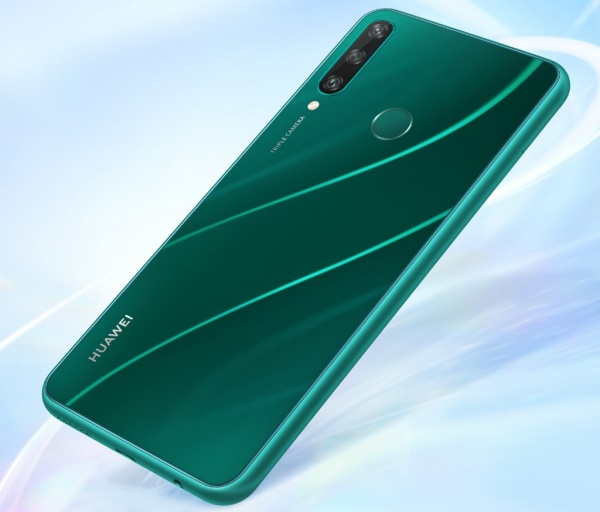 Imagen - 10 mejores móviles de Huawei en 2020
