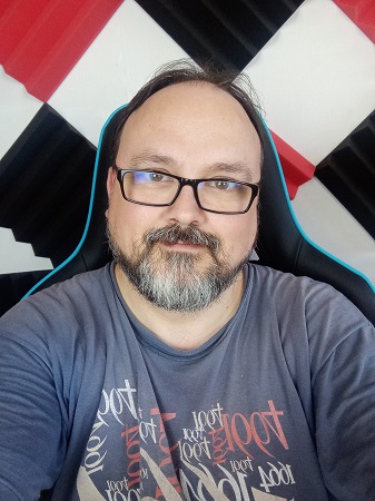 Imagen - Huawei Y6p, análisis completo con opinión