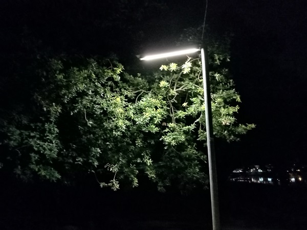 Imagen - Huawei Y6p, análisis completo con opinión