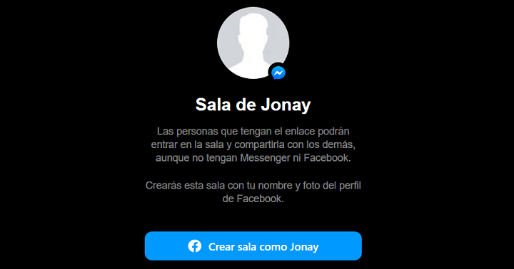 Imagen - Videollamadas de WhatsApp en el PC: c&oacute;mo hacerlas
