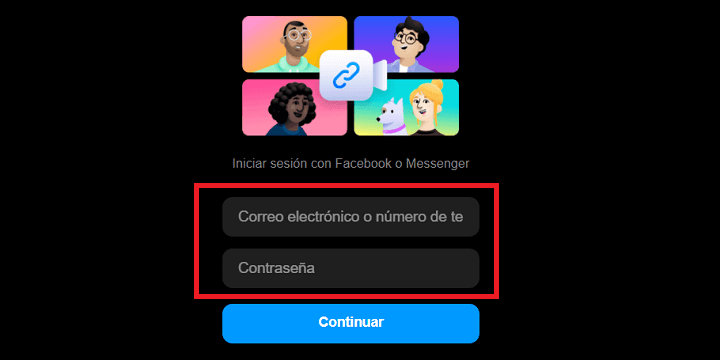 Imagen - Videollamadas de WhatsApp en el PC: c&oacute;mo hacerlas