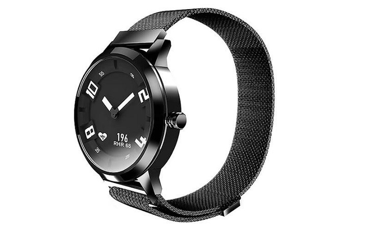 Imagen - 9 mejores smartwatches chinos en 2020