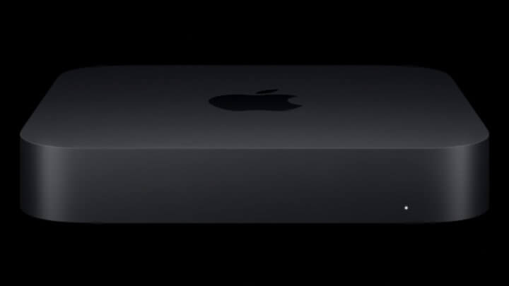 Imagen - Apple cambia a chips ARM en lugar de Intel
