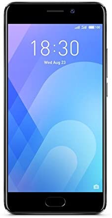 Imagen - 15 mejores m&oacute;viles chinos en 2020