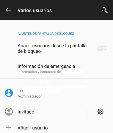 Imagen - 7 funciones en Android que seguramente no conoces