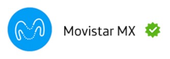 Imagen - Movistar ofrece atención al cliente por WhatsApp en México